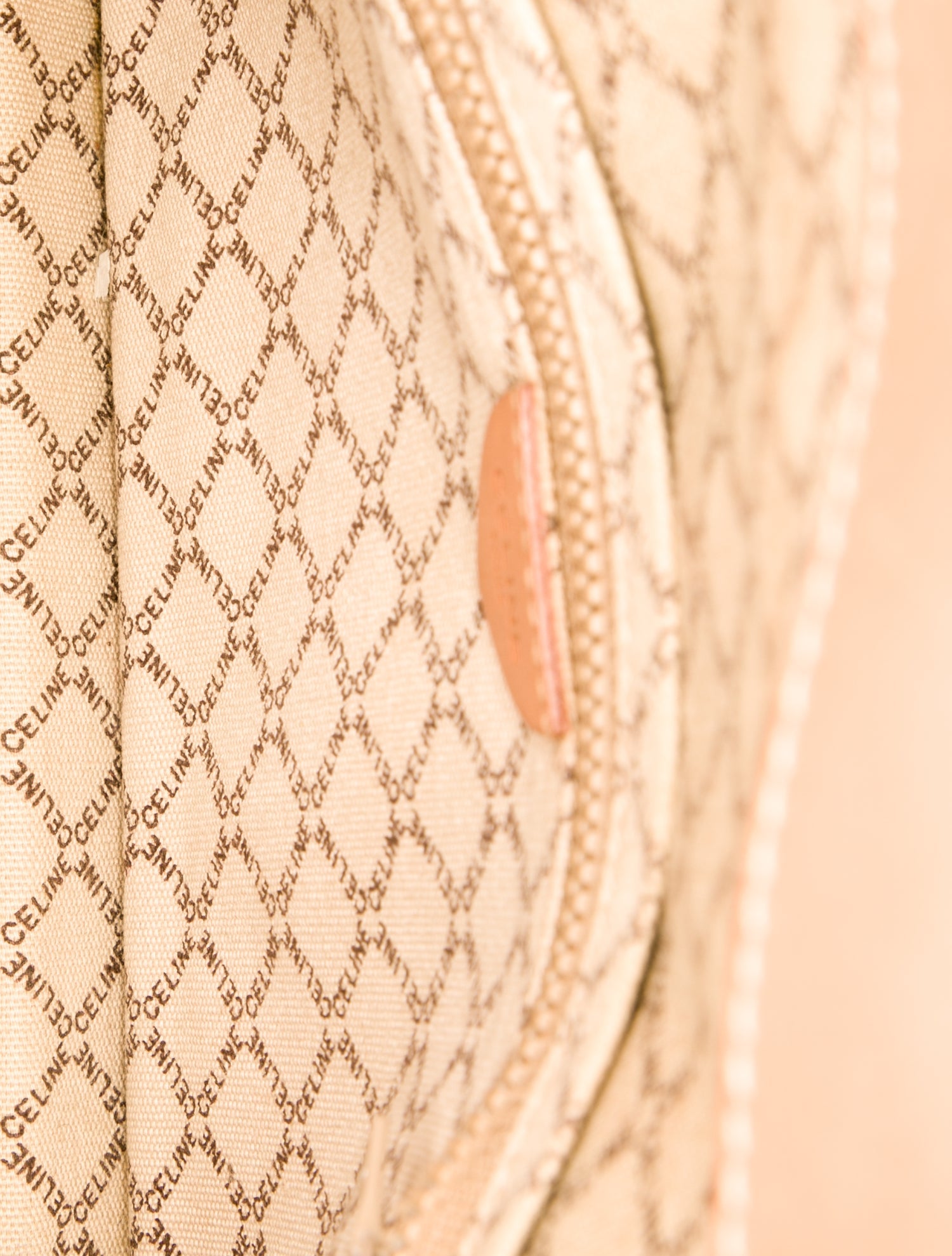 Celine Macadam Portfolio